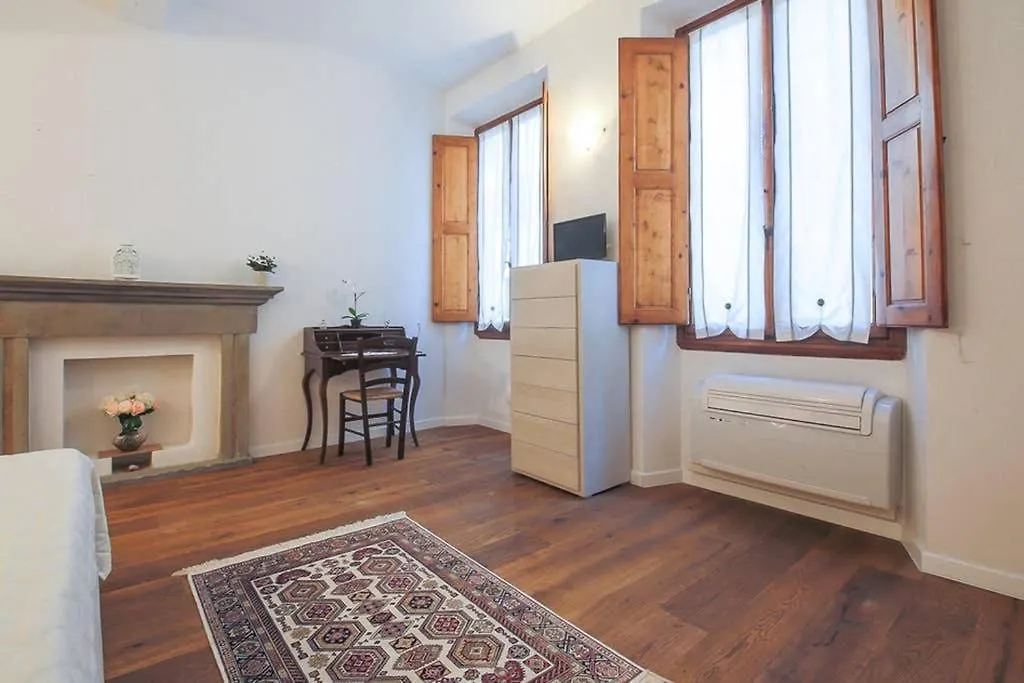 Alfani Charming Suite Florence