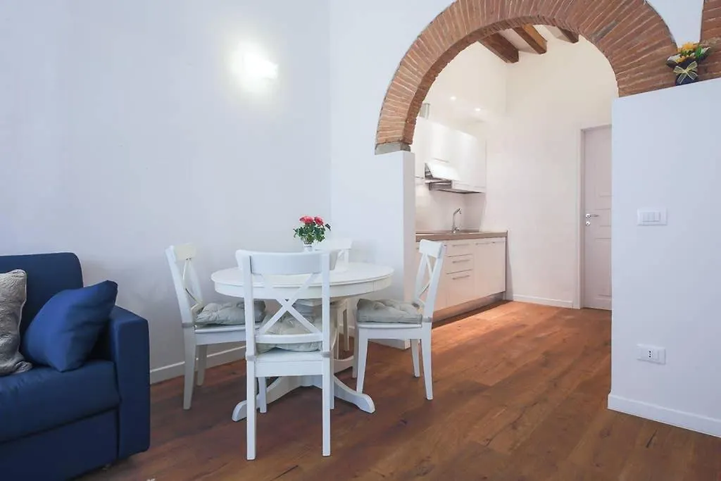 Alfani Charming Suite Florence