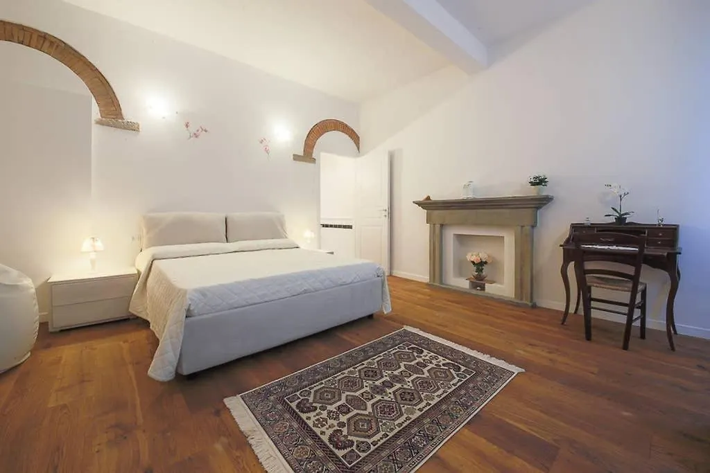 Alfani Charming Suite Florence 0*,  Italy