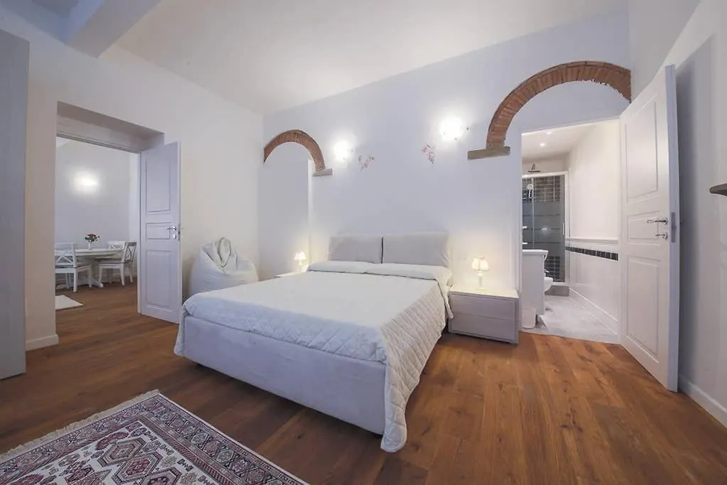 Alfani Charming Suite Florence