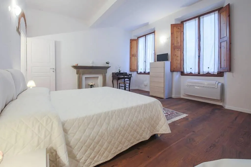 Alfani Charming Suite Florence Apartment